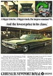Chrysler 1971 21.jpg